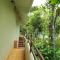 Ferndale Homestay