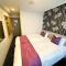 Hotel Castle Inn Ise