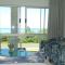 Agulhas Ocean House
