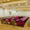 Foto: Rixos President Hotel Astana 48/72