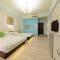 Anping Stay