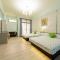 Anping Stay - Anping