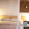 Host & Home