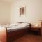 Apartment Rude - Vodice