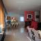 Apartment Rude - Vodice
