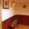 Junshe Boutique Guest House-Complementary pick up servie for a 3-night stay in a deluxe room