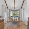 Niara - renovated 4BR Vincentia beach house