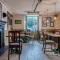 The Bear Esher Foto: The Bear Esher