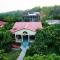 Nadiya Parao, Corbett- A Club Mahindra Associate Resort