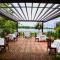 Villa Orchid Garden Riverside