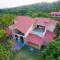 Nadiya Parao, Corbett- A Club Mahindra Associate Resort