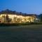 Nadiya Parao, Corbett- A Club Mahindra Associate Resort