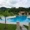 Nadiya Parao, Corbett- A Club Mahindra Associate Resort