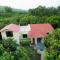 Nadiya Parao, Corbett- A Club Mahindra Associate Resort