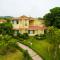 Nadiya Parao, Corbett- A Club Mahindra Associate Resort