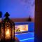 Sumaiè Suite - Wellness in Salento