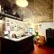 Vertigo Hostel