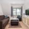 Hotel Haus am Meer ruhig gelegen 50m zum Ostseestrand