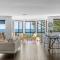 Seaside Escape - direct Collingwood Beach access