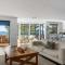 Seaside Escape - direct Collingwood Beach access