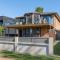 Seaside Escape - direct Collingwood Beach access