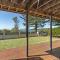 Seaside Escape - direct Collingwood Beach access