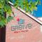 Hotel Greive