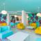 Iberostar Waves Playa Gaviotas All Inclusive - Morro del Jable