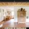 Alla Casetta B&B