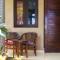 Amed Sari Beach Guesthouse