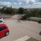 Apartment Rude - Vodice