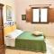 B&B Villa Anastasia Club