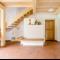 Alla Casetta B&B