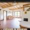 Alla Casetta B&B