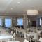 Hotel Rizzi