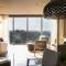 Vale dAzenha Hotel Rural & Residences