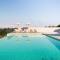 Vale dAzenha Hotel Rural & Residences