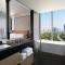Courtyard by Marriott Luoyang