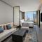 Courtyard by Marriott Luoyang