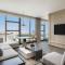 Courtyard by Marriott Luoyang