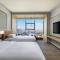 Courtyard by Marriott Luoyang
