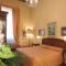 Hotel Villa Liana - Florencia