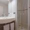 Ace Hotel Bourges