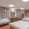 Ace Hotel Bourges