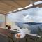 Kavalari Hotel - Adults Only