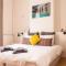 Foto: Apartment Studio 45 44/132