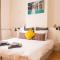 Foto: Apartment Studio 45 89/132