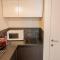 Foto: Apartment Studio 45 98/132