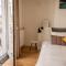 Foto: Apartment Studio 45 100/132