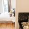 Foto: Apartment Studio 45 105/132